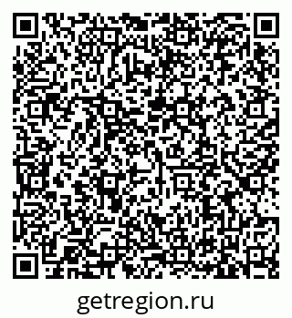 79635529698