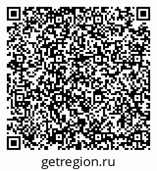 79635529699