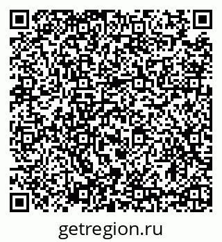 79635529701