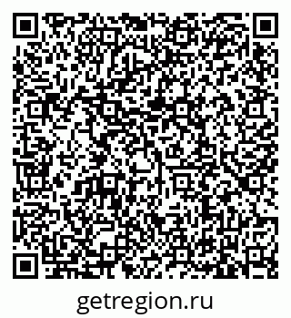 79635529702