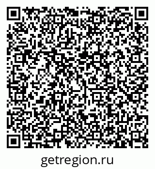 79635529703