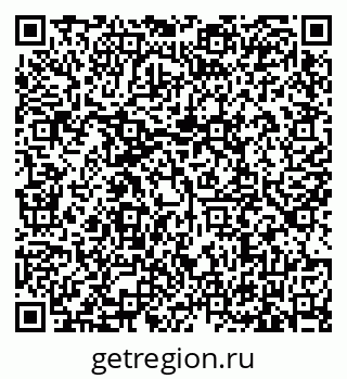 79635529704