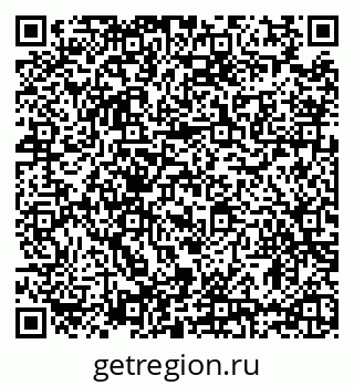 79635529706