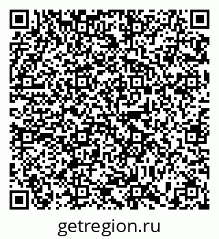79635529709