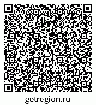 79635529710