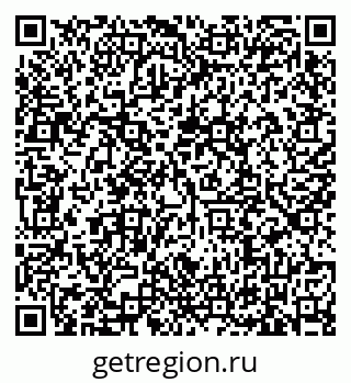 79635529711