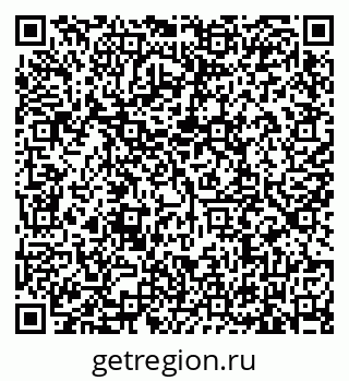 79635529712