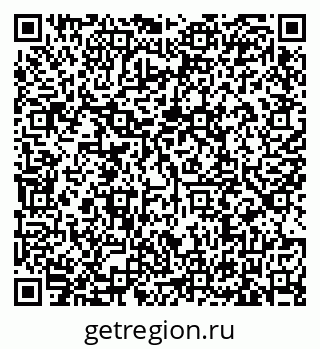 79635529714