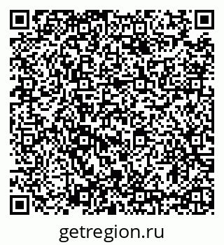 79635529715
