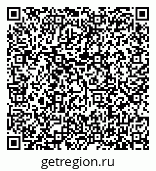 79635529716