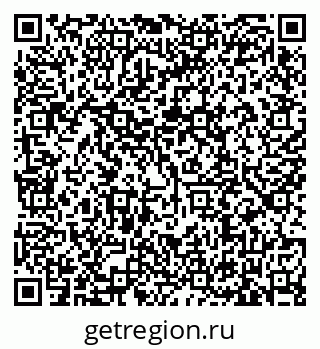 79635529717