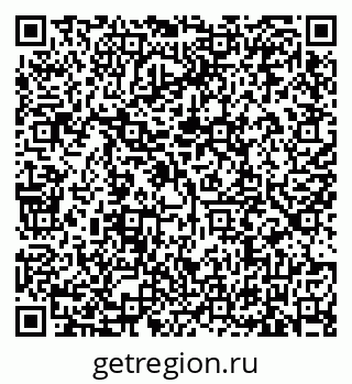 79635529718