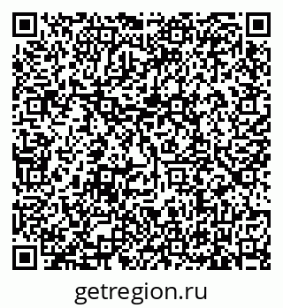 79635529719