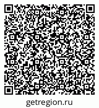 79635529722