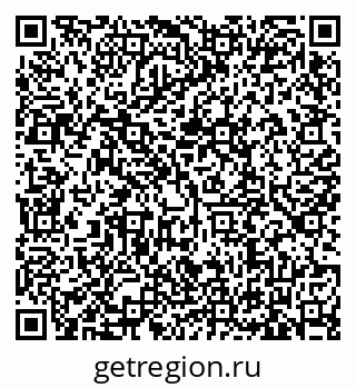 79635529723