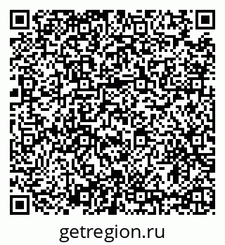 79635529724
