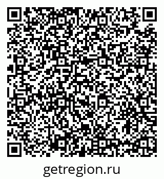 79635529725