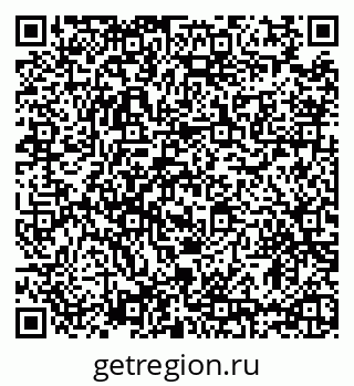 79635529726