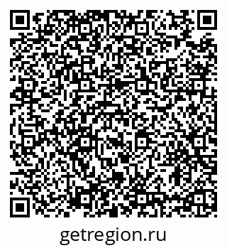 79635529727