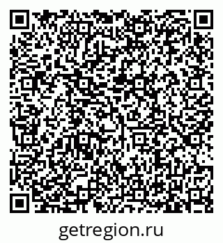 79635529728