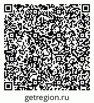 79635529731