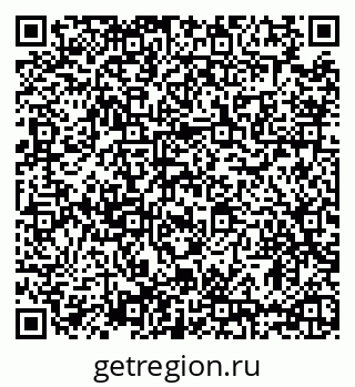 79635529732