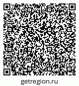 79635529734