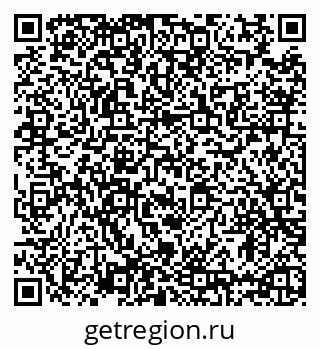 79635529736