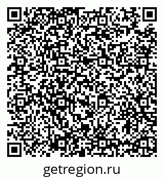 79635529737