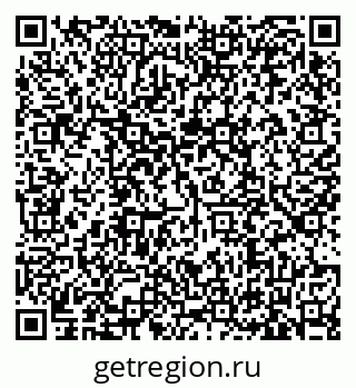 79635529738
