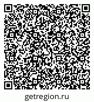 79635529739
