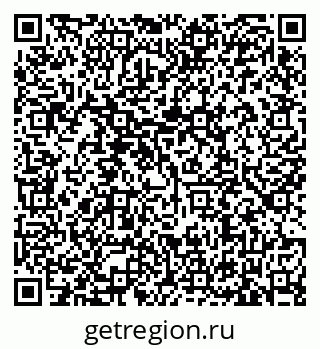 79635529740