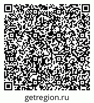 79635529741