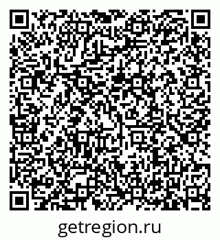 79635529742