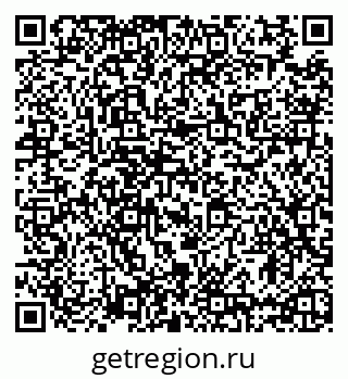 79635529743