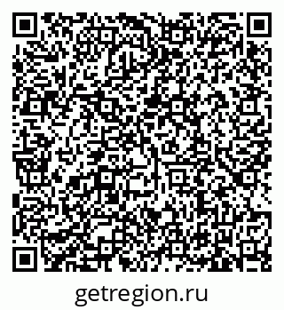79635529744