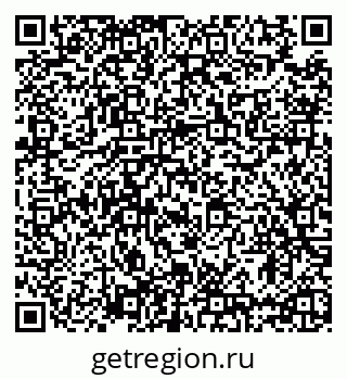 79635529745