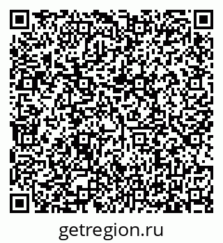 79635529746