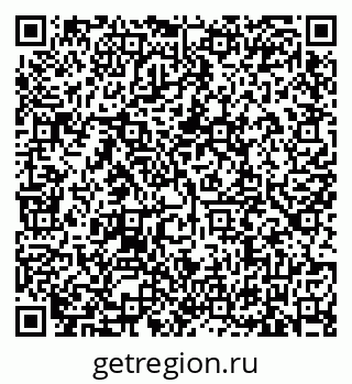 79635529747