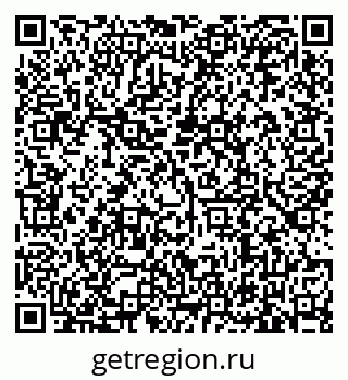 79635529748