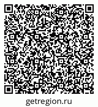 79635529749