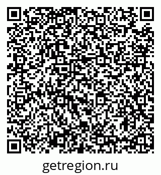 79635529751