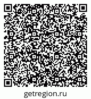 79635529752