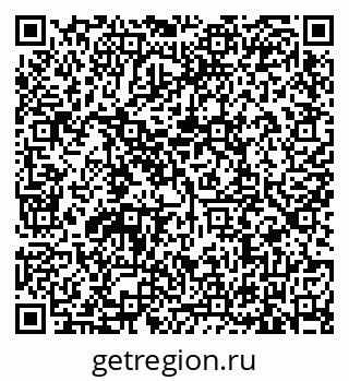 79635529753