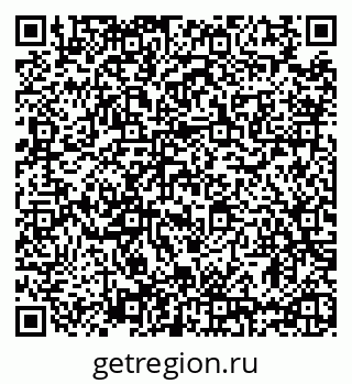 79635529754