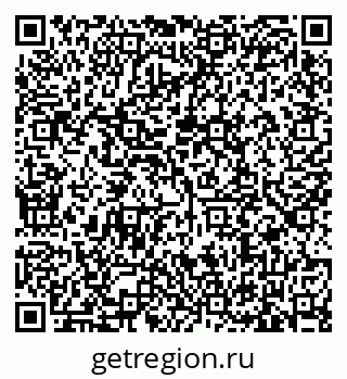 79635529755
