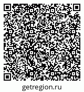 79635529757