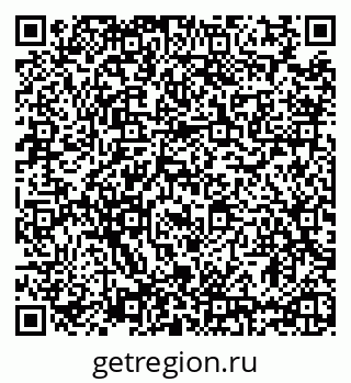 79635529758