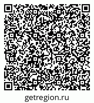 79635529760