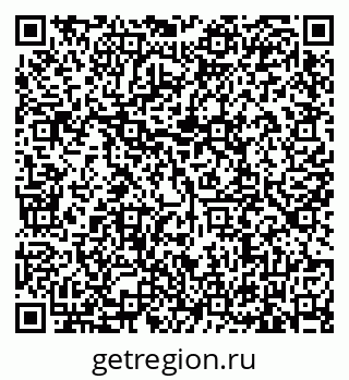 79635529762
